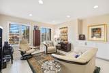 73412 Mariposa Drive - Photo 12