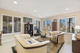 73412 Mariposa Drive - Photo 13
