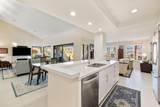 73412 Mariposa Drive - Photo 15