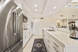 73412 Mariposa Drive - Photo 16