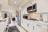 73412 Mariposa Drive - Photo 17