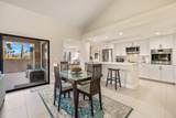 73412 Mariposa Drive - Photo 18