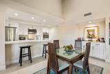 73412 Mariposa Drive - Photo 19