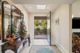 73412 Mariposa Drive - Photo 2