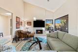 73412 Mariposa Drive - Photo 20