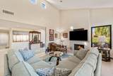 73412 Mariposa Drive - Photo 21