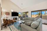 73412 Mariposa Drive - Photo 23
