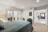 73412 Mariposa Drive - Photo 24