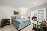 73412 Mariposa Drive - Photo 25