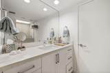 73412 Mariposa Drive - Photo 26