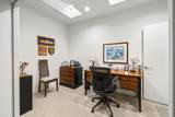 73412 Mariposa Drive - Photo 28
