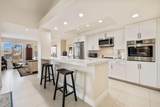 73412 Mariposa Drive - Photo 3