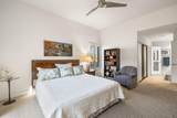 73412 Mariposa Drive - Photo 30