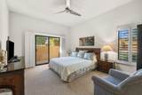 73412 Mariposa Drive - Photo 31