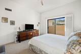 73412 Mariposa Drive - Photo 32