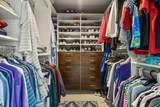 73412 Mariposa Drive - Photo 33