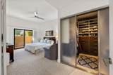 73412 Mariposa Drive - Photo 34