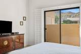 73412 Mariposa Drive - Photo 35