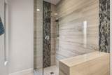 73412 Mariposa Drive - Photo 36