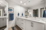 73412 Mariposa Drive - Photo 37