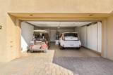 73412 Mariposa Drive - Photo 39