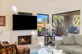 73412 Mariposa Drive - Photo 4