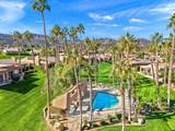 73412 Mariposa Drive - Photo 41