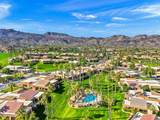 73412 Mariposa Drive - Photo 42