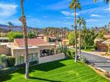 73412 Mariposa Drive - Photo 43