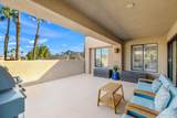 73412 Mariposa Drive - Photo 5