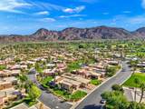73412 Mariposa Drive - Photo 50