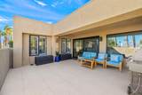 73412 Mariposa Drive - Photo 7