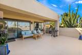 73412 Mariposa Drive - Photo 8