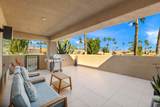 73412 Mariposa Drive - Photo 9