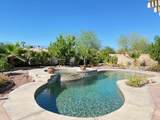 43419 Corte Del Oro - Photo 1