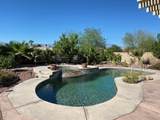 43419 Corte Del Oro - Photo 11