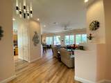 43419 Corte Del Oro - Photo 15
