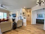 43419 Corte Del Oro - Photo 18