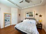 43419 Corte Del Oro - Photo 19