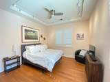 43419 Corte Del Oro - Photo 20