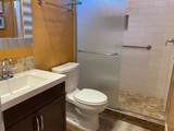 43419 Corte Del Oro - Photo 21