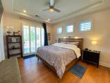 43419 Corte Del Oro - Photo 23