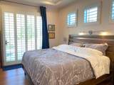 43419 Corte Del Oro - Photo 24