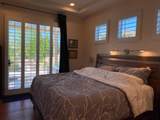 43419 Corte Del Oro - Photo 25