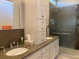 43419 Corte Del Oro - Photo 27