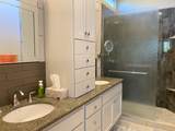 43419 Corte Del Oro - Photo 28