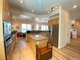 43419 Corte Del Oro - Photo 29