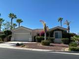 43419 Corte Del Oro - Photo 3