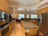 43419 Corte Del Oro - Photo 30