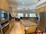 43419 Corte Del Oro - Photo 31